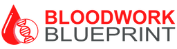 Bloodwork Blueprint