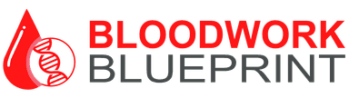 Bloodwork Blueprint